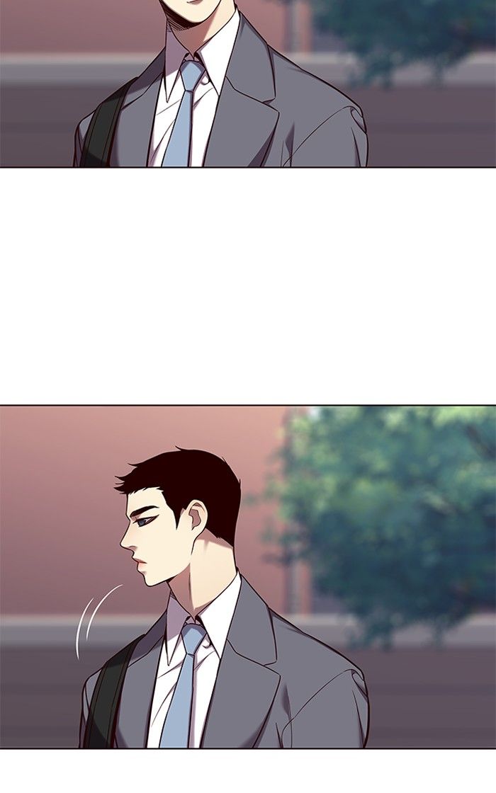 Eleceed Manhwa - Chapter 103 Page 16