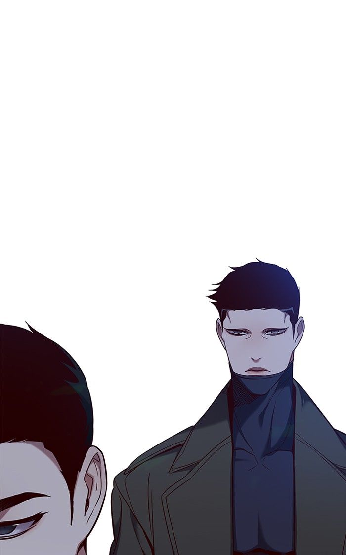 Eleceed Manhwa - Chapter 103 Page 17