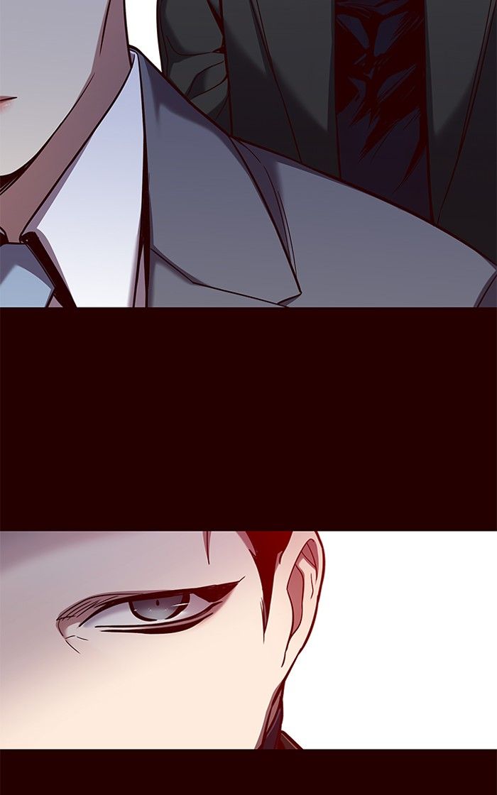 Eleceed Manhwa - Chapter 103 Page 18