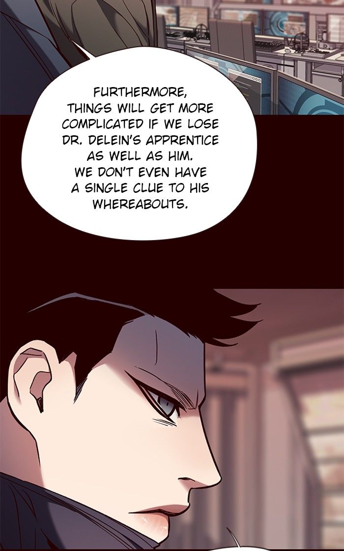 Eleceed Manhwa - Chapter 103 Page 22