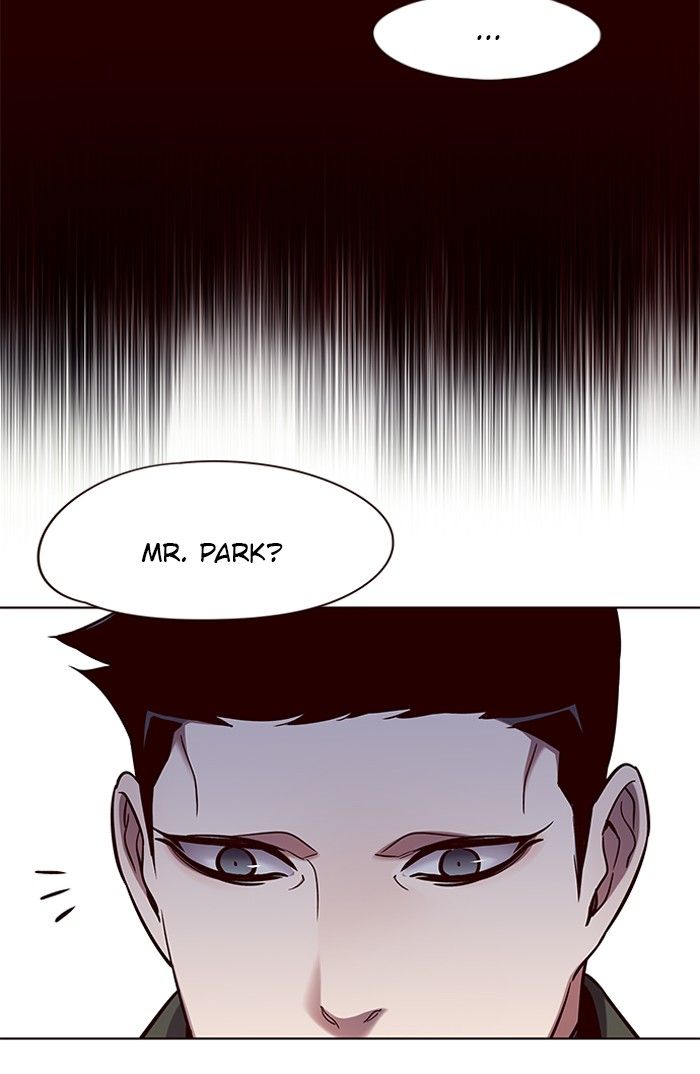 Eleceed Manhwa - Chapter 103 Page 23