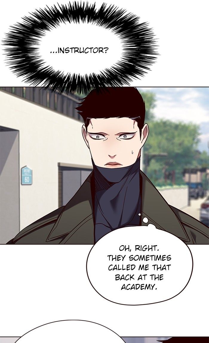 Eleceed Manhwa - Chapter 103 Page 25