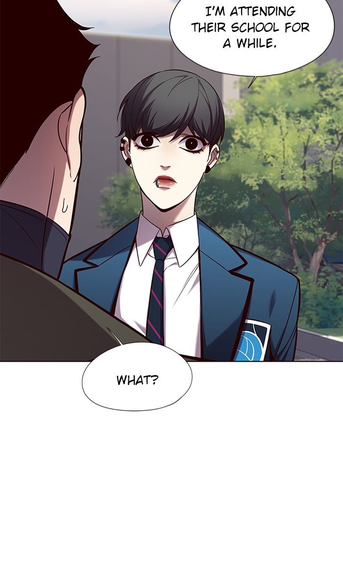 Eleceed Manhwa - Chapter 103 Page 27