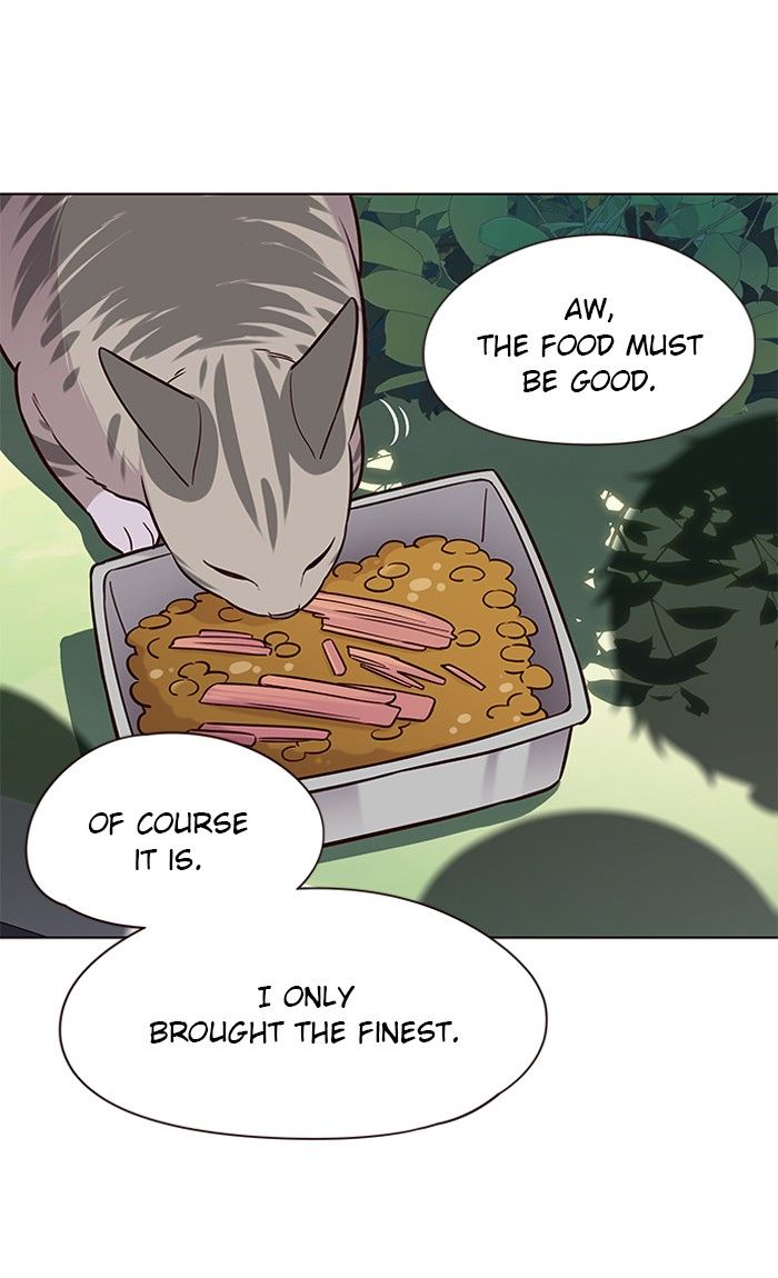 Eleceed Manhwa - Chapter 103 Page 28