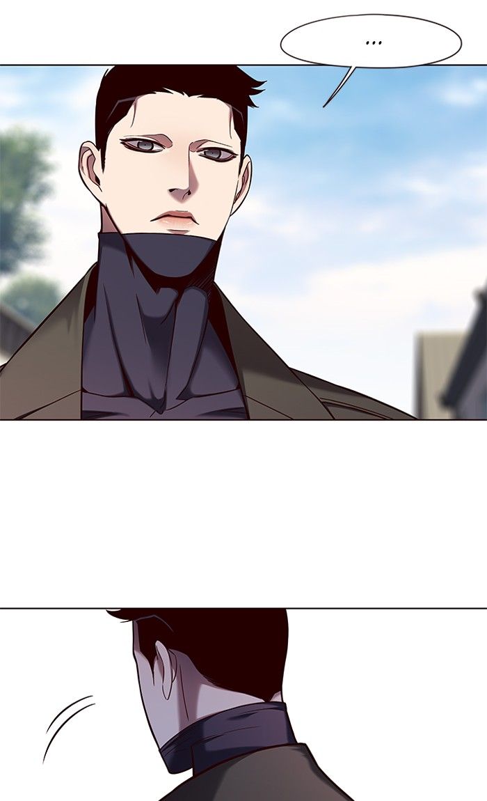 Eleceed Manhwa - Chapter 103 Page 30