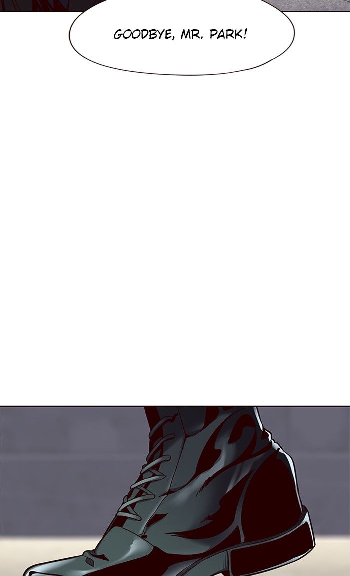 Eleceed Manhwa - Chapter 103 Page 32