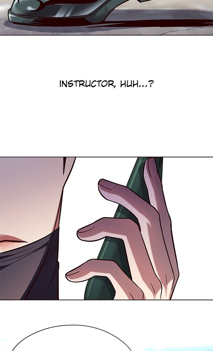 Eleceed Manhwa - Chapter 103 Page 33