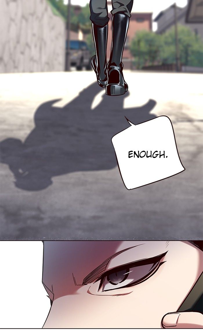 Eleceed Manhwa - Chapter 103 Page 35