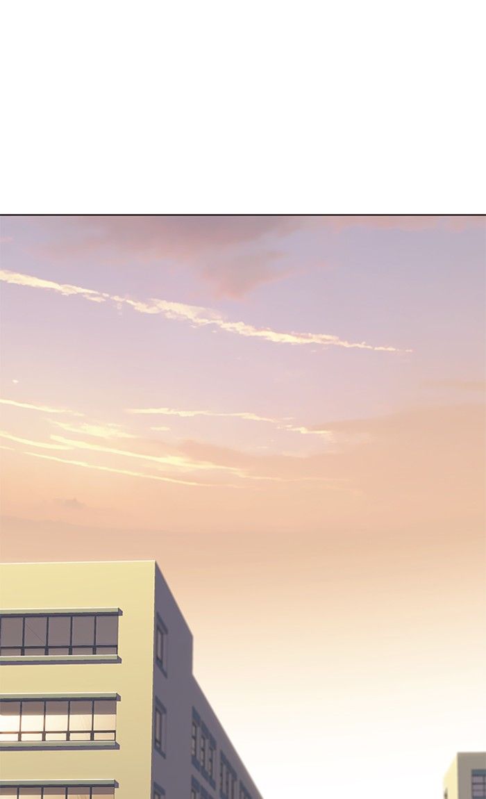 Eleceed Manhwa - Chapter 103 Page 37