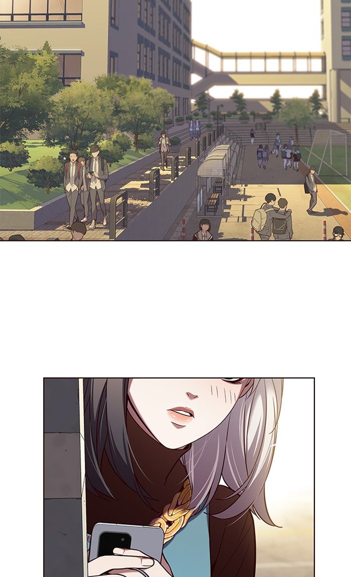 Eleceed Manhwa - Chapter 103 Page 38