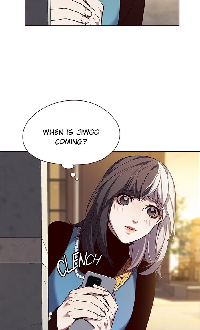 Eleceed Manhwa - Chapter 103 Page 39