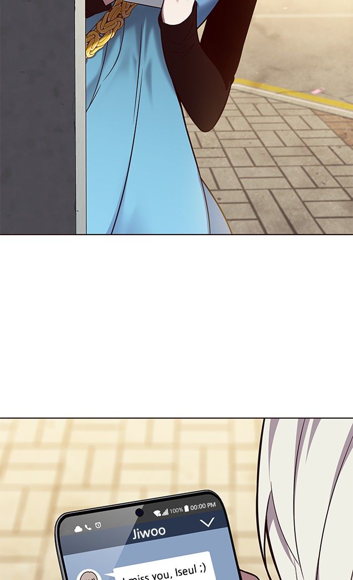 Eleceed Manhwa - Chapter 103 Page 40