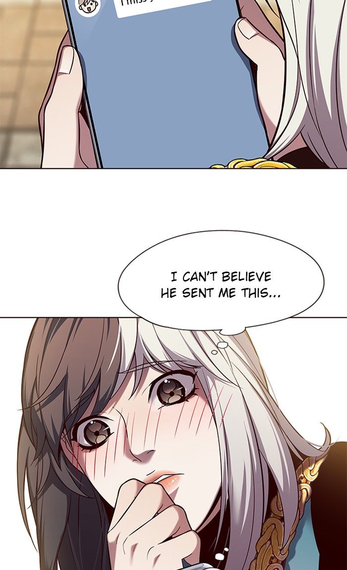 Eleceed Manhwa - Chapter 103 Page 41