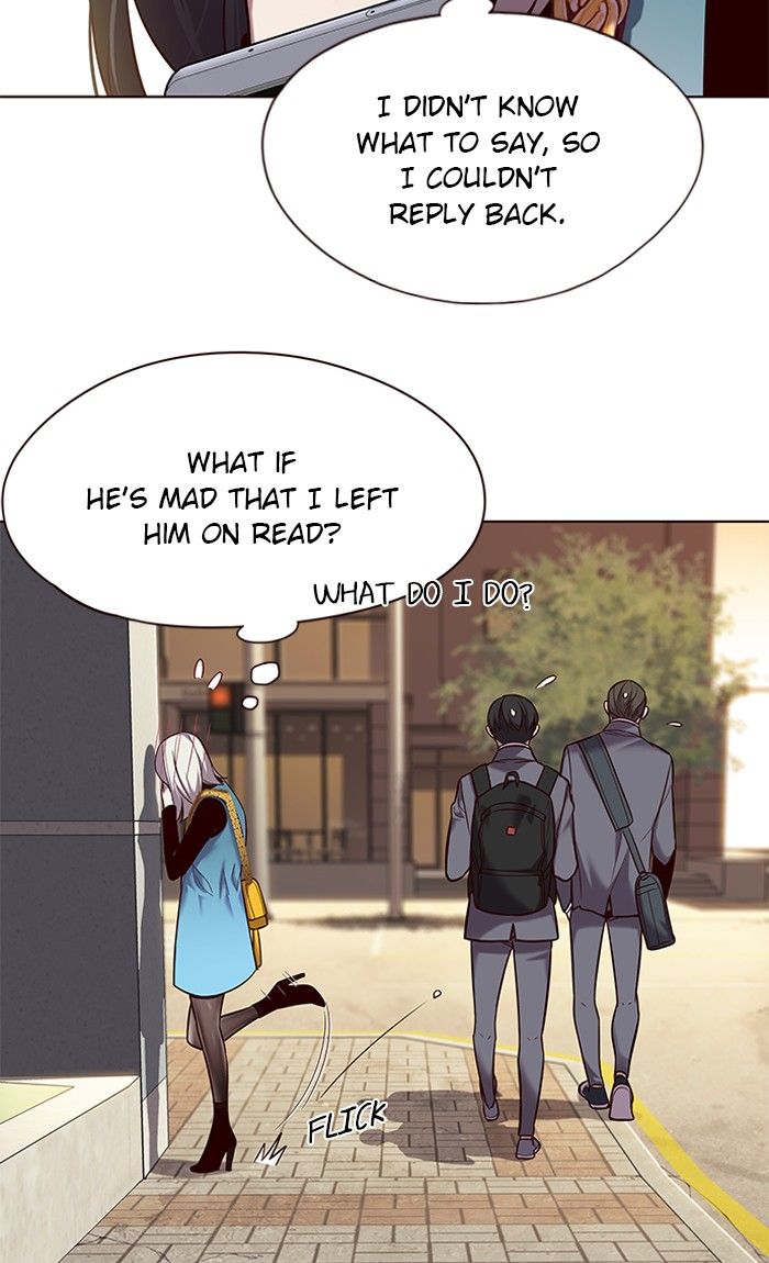 Eleceed Manhwa - Chapter 103 Page 42