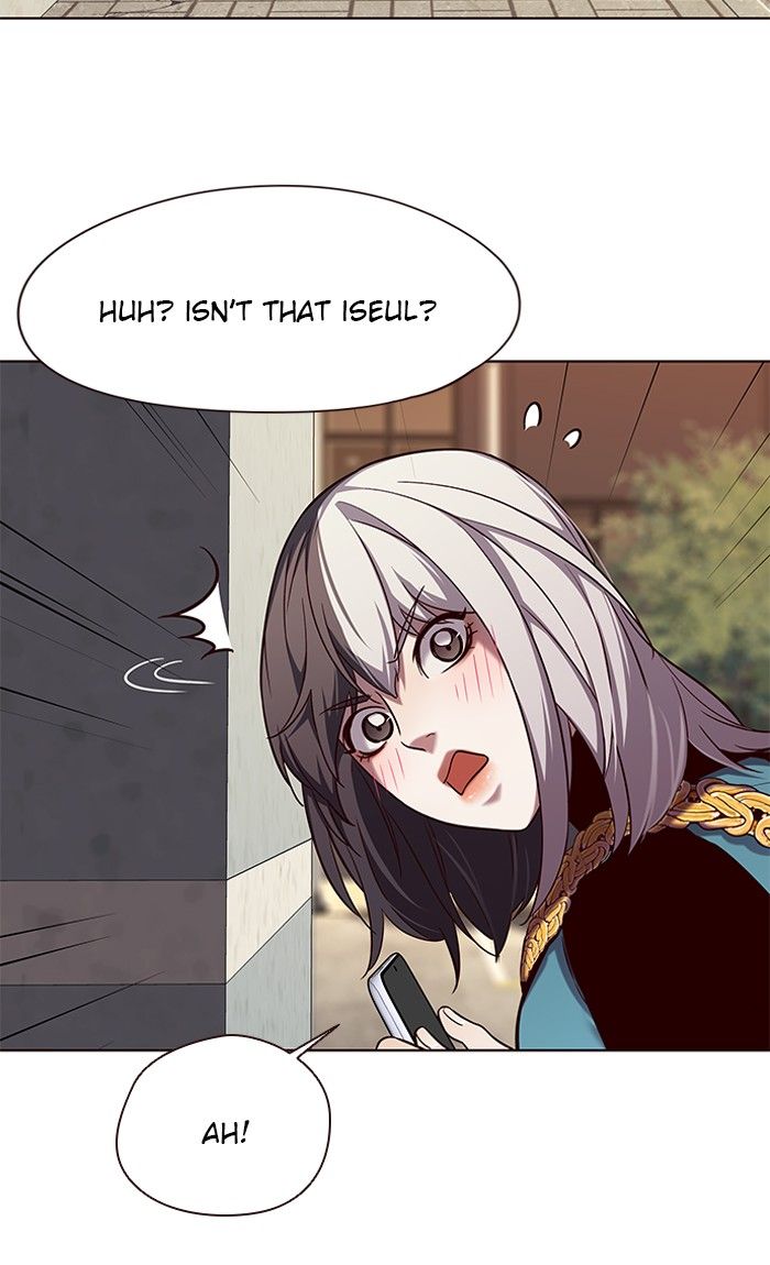 Eleceed Manhwa - Chapter 103 Page 43