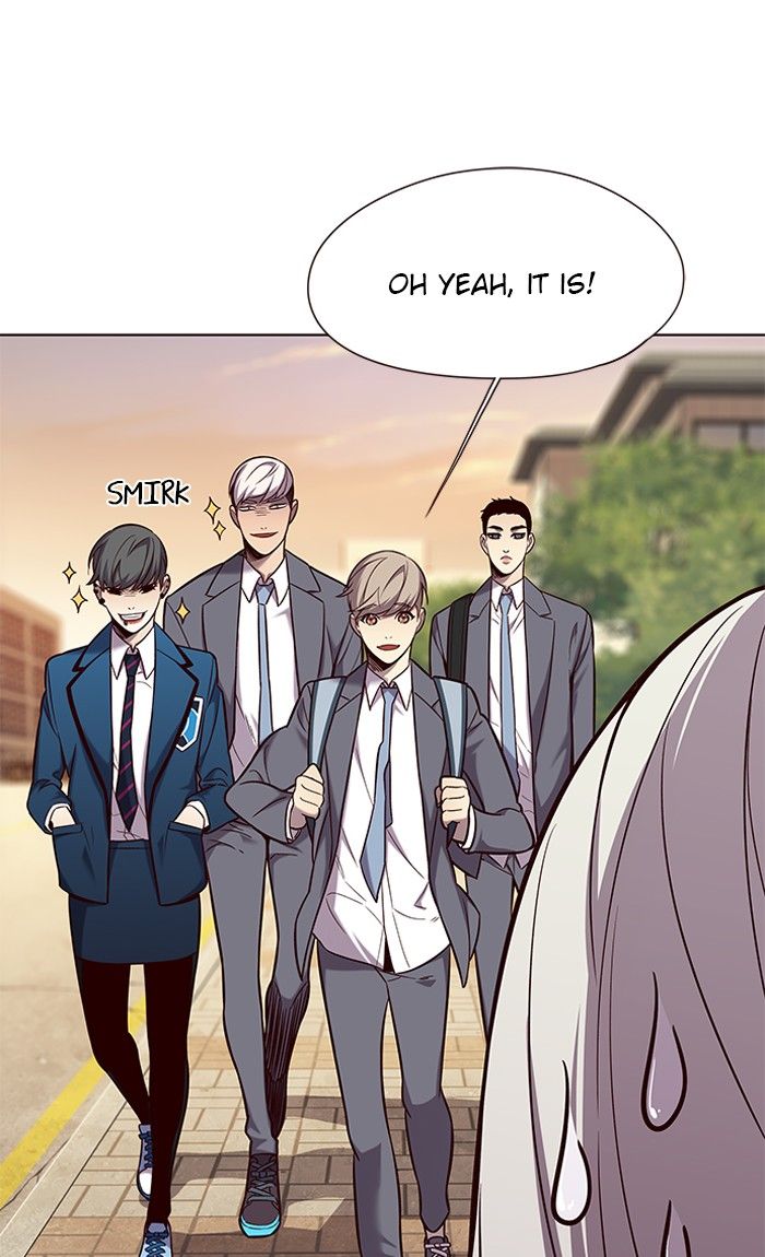 Eleceed Manhwa - Chapter 103 Page 44