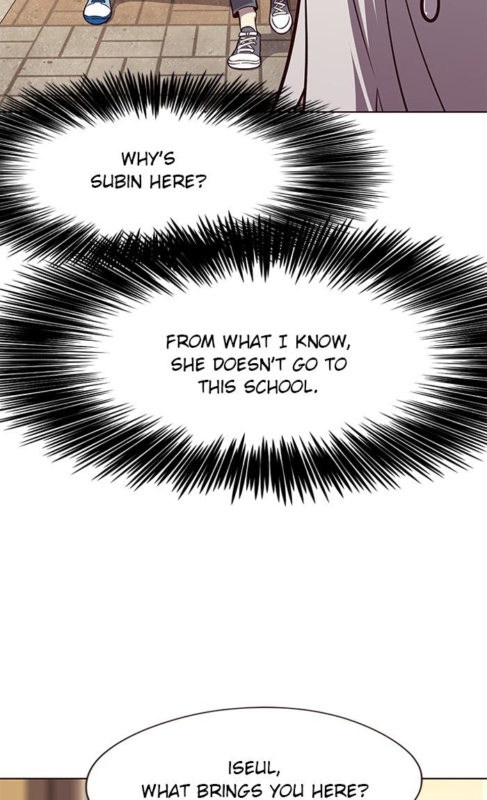 Eleceed Manhwa - Chapter 103 Page 45