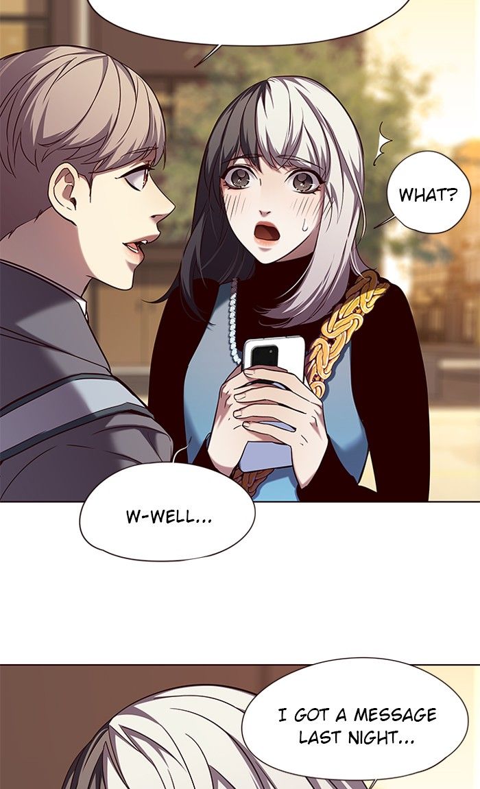 Eleceed Manhwa - Chapter 103 Page 46