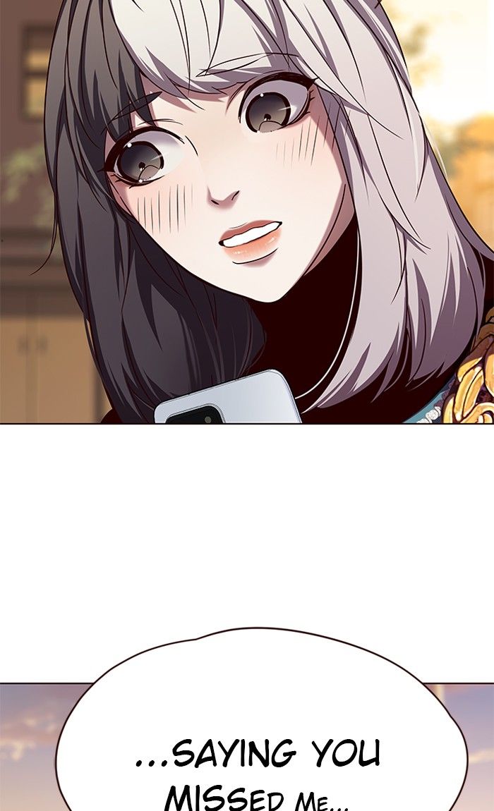 Eleceed Manhwa - Chapter 103 Page 47