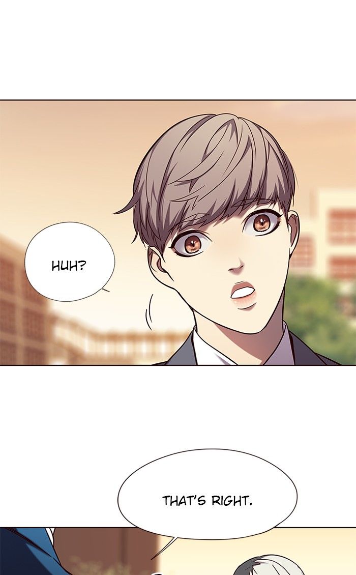 Eleceed Manhwa - Chapter 103 Page 49