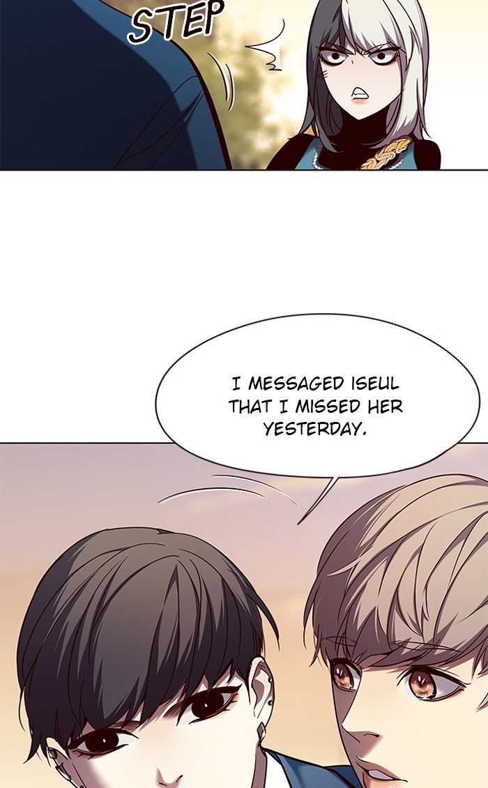 Eleceed Manhwa - Chapter 103 Page 50