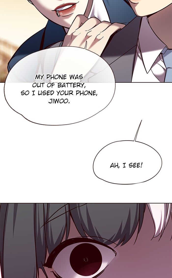 Eleceed Manhwa - Chapter 103 Page 51