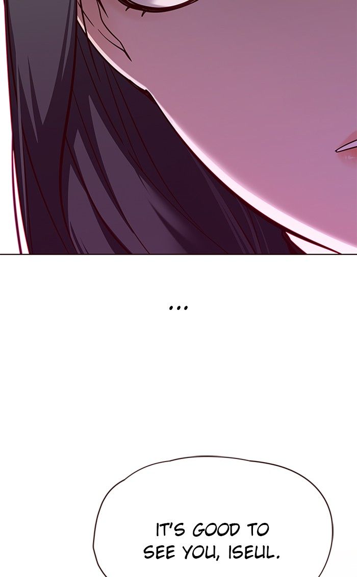 Eleceed Manhwa - Chapter 103 Page 52