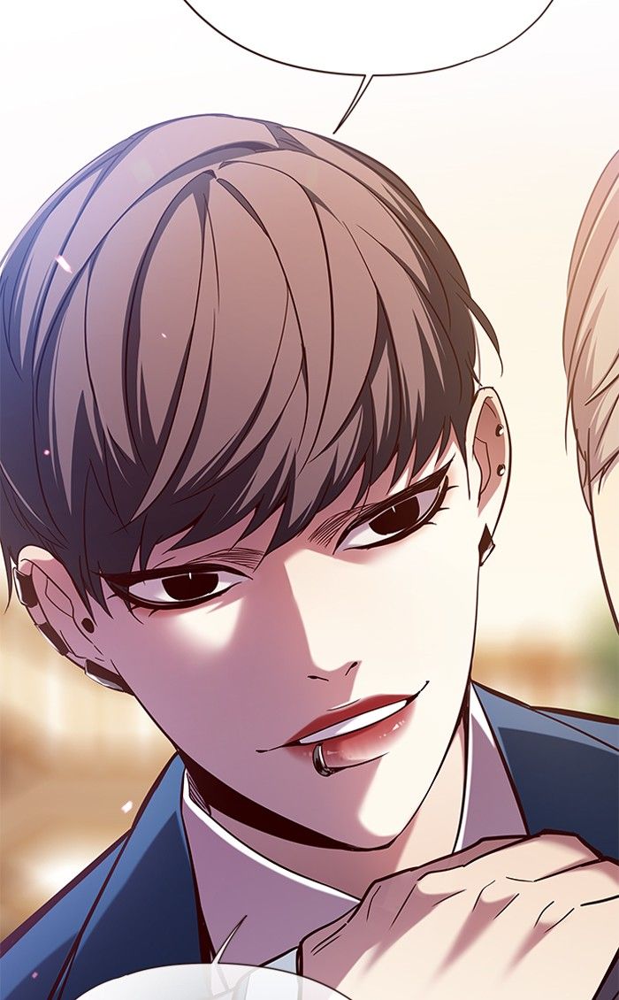 Eleceed Manhwa - Chapter 103 Page 53