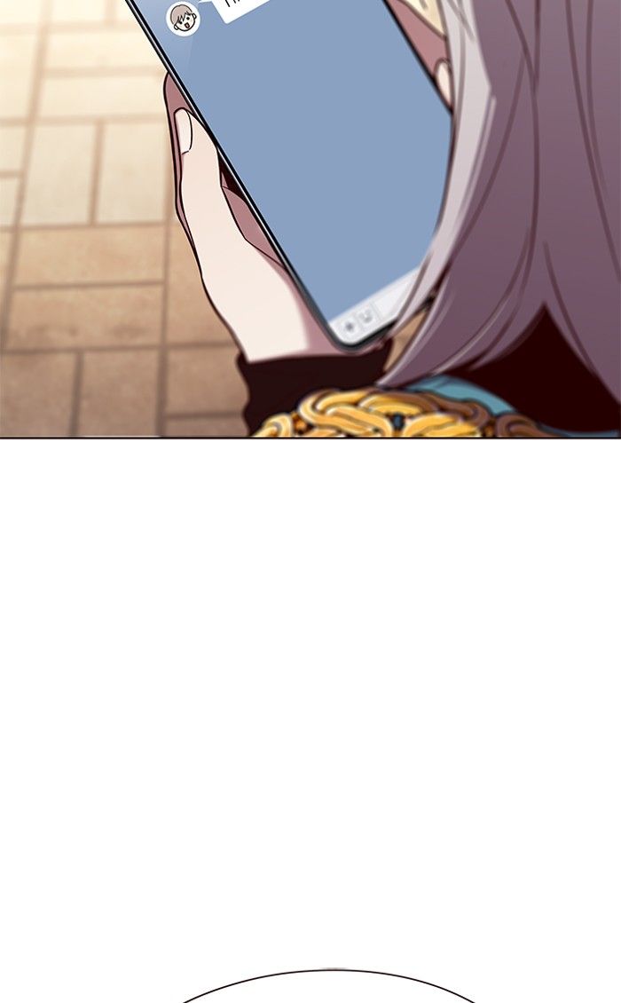 Eleceed Manhwa - Chapter 103 Page 55