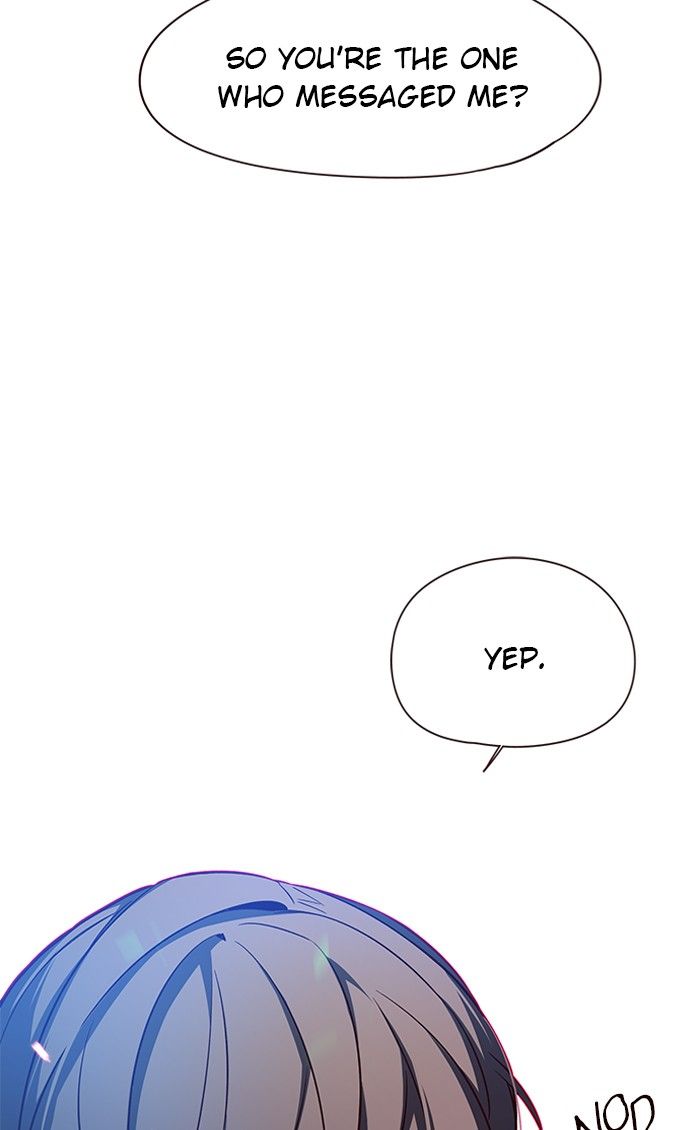 Eleceed Manhwa - Chapter 103 Page 56