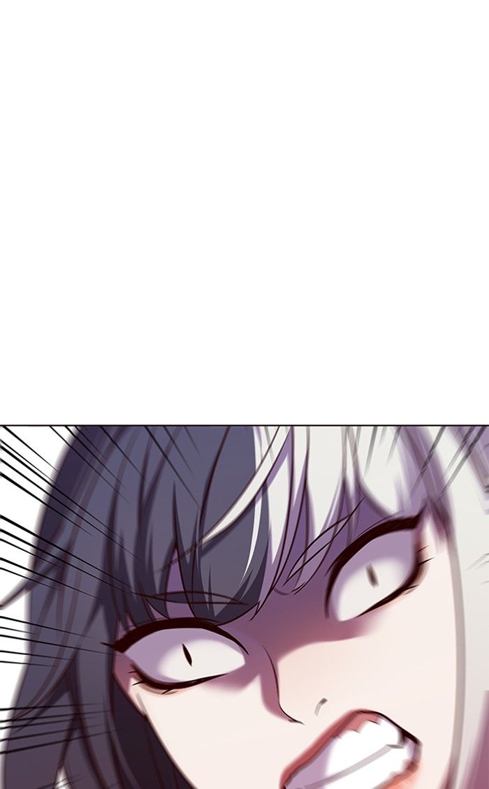 Eleceed Manhwa - Chapter 103 Page 58