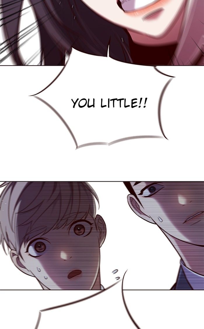 Eleceed Manhwa - Chapter 103 Page 59