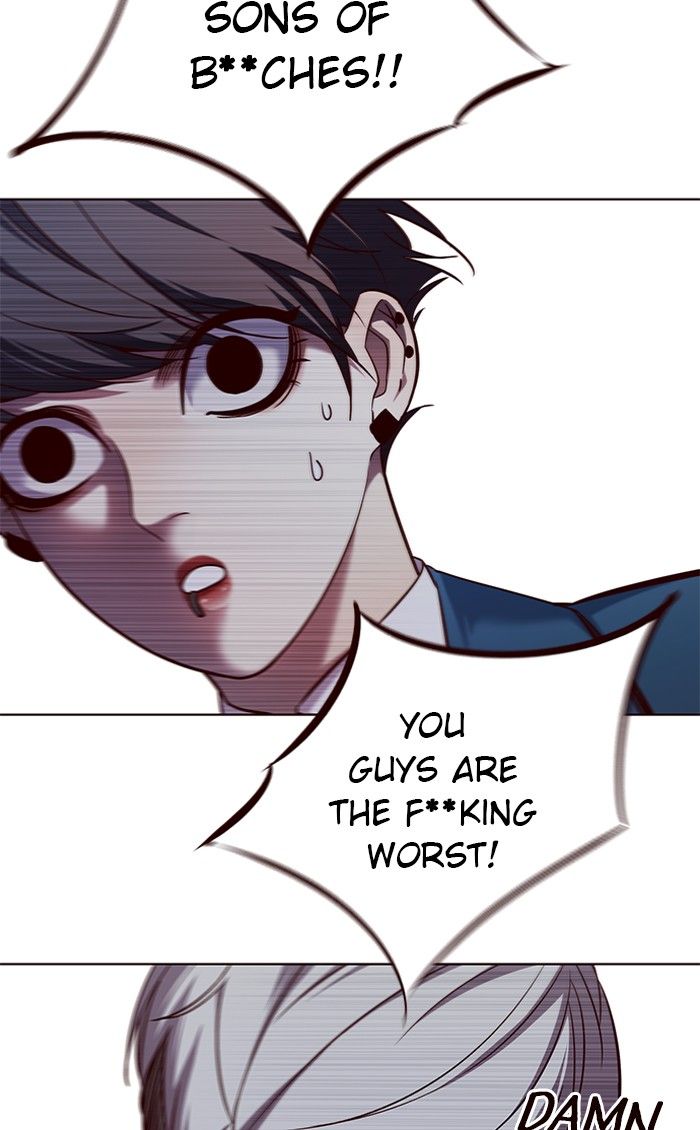 Eleceed Manhwa - Chapter 103 Page 60