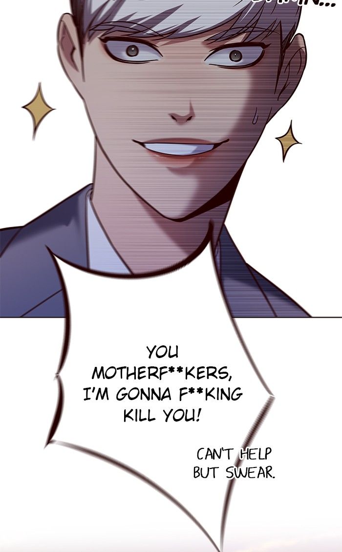 Eleceed Manhwa - Chapter 103 Page 61