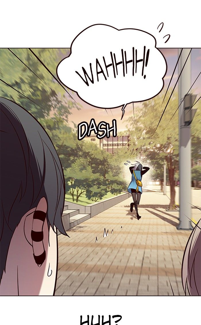 Eleceed Manhwa - Chapter 103 Page 63