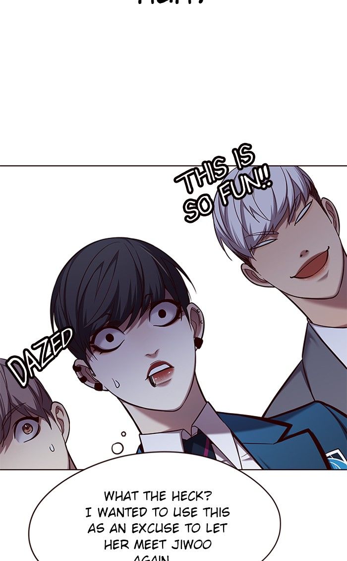 Eleceed Manhwa - Chapter 103 Page 64