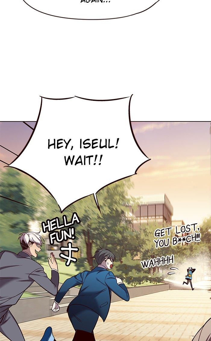 Eleceed Manhwa - Chapter 103 Page 65