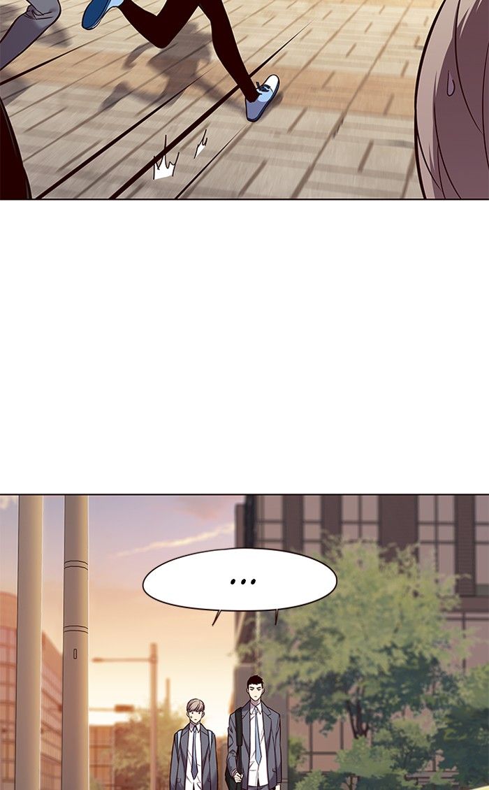 Eleceed Manhwa - Chapter 103 Page 66