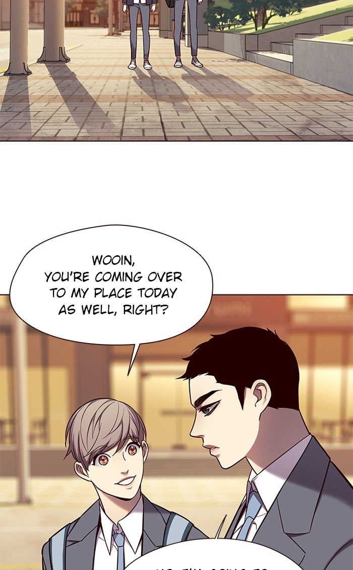 Eleceed Manhwa - Chapter 103 Page 67