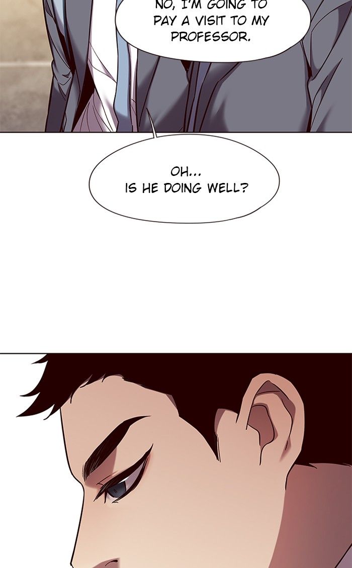 Eleceed Manhwa - Chapter 103 Page 68