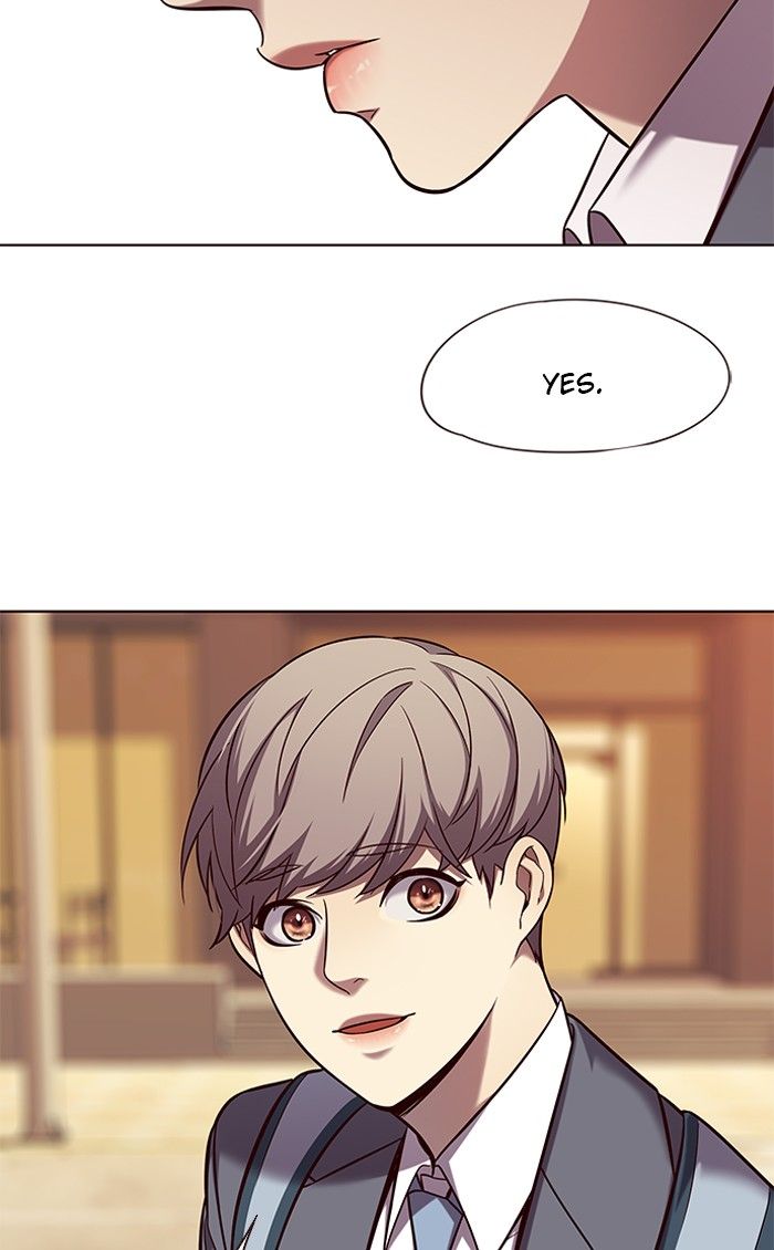 Eleceed Manhwa - Chapter 103 Page 69