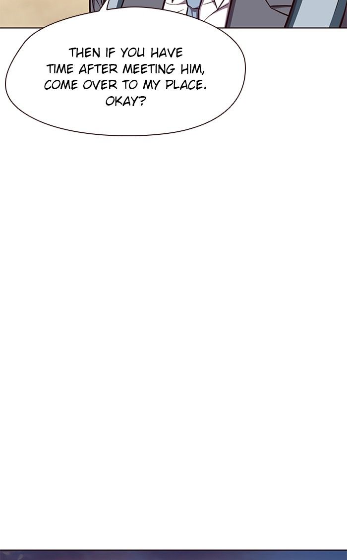 Eleceed Manhwa - Chapter 103 Page 70