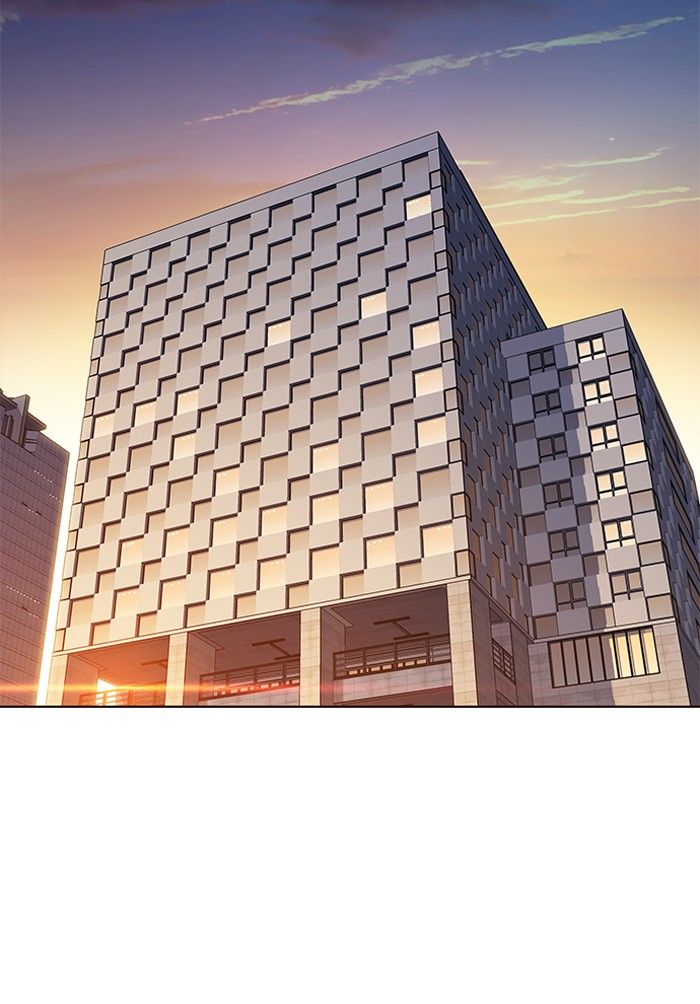 Eleceed Manhwa - Chapter 103 Page 71