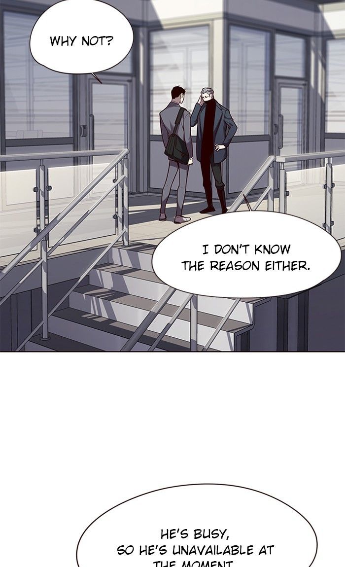 Eleceed Manhwa - Chapter 103 Page 73