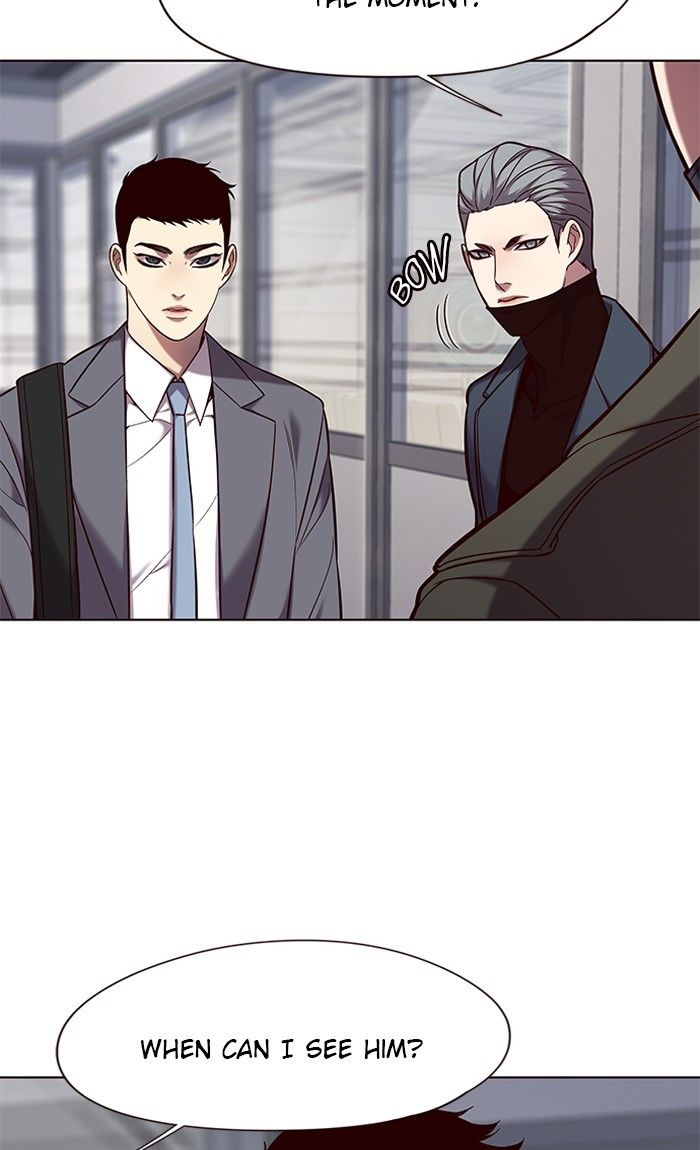 Eleceed Manhwa - Chapter 103 Page 74