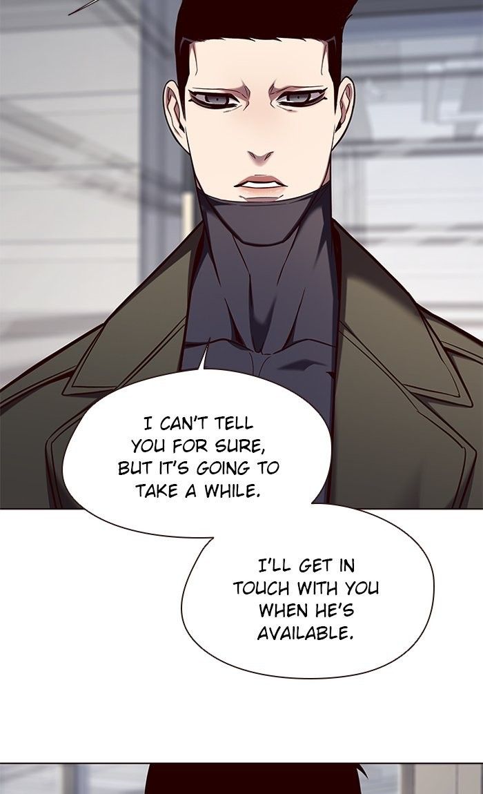 Eleceed Manhwa - Chapter 103 Page 75