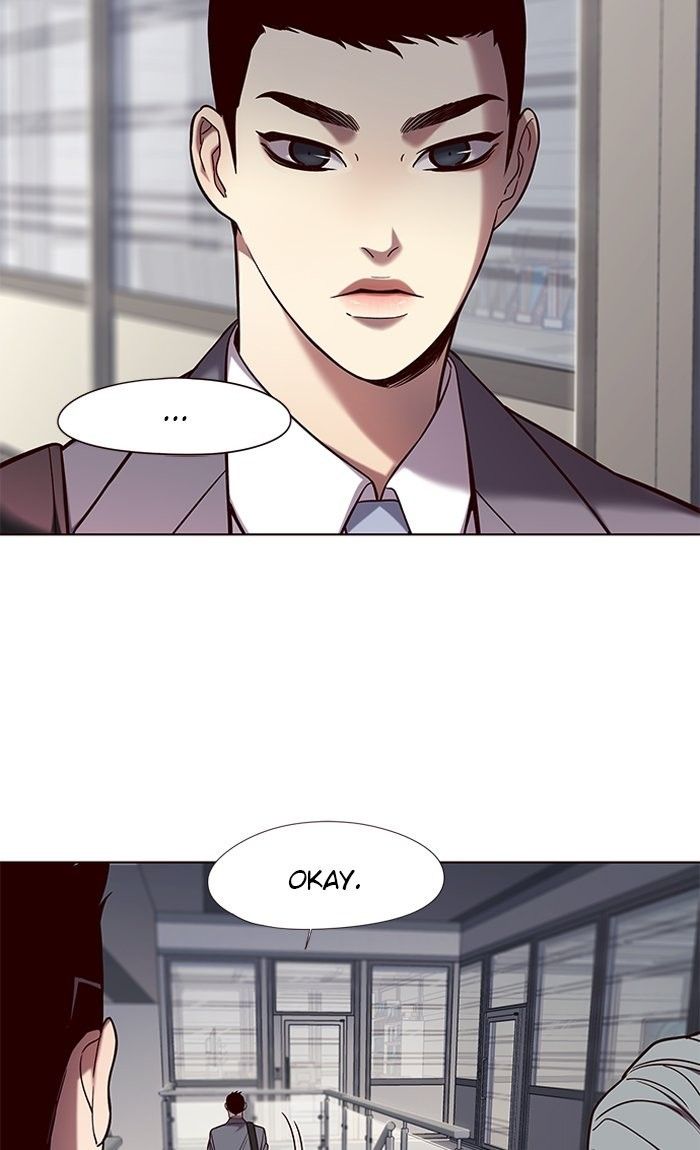 Eleceed Manhwa - Chapter 103 Page 76