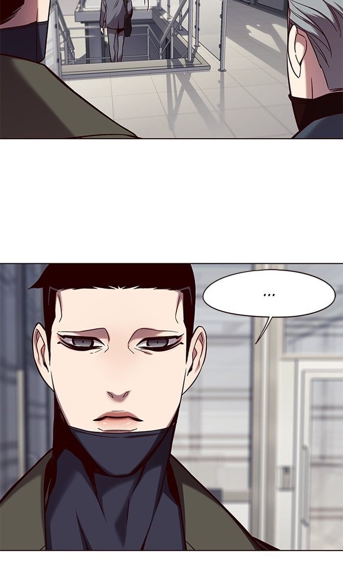 Eleceed Manhwa - Chapter 103 Page 77