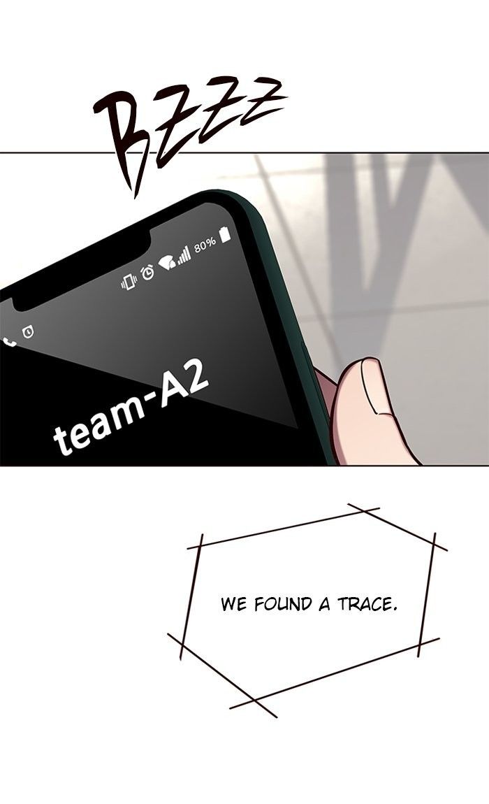 Eleceed Manhwa - Chapter 103 Page 78