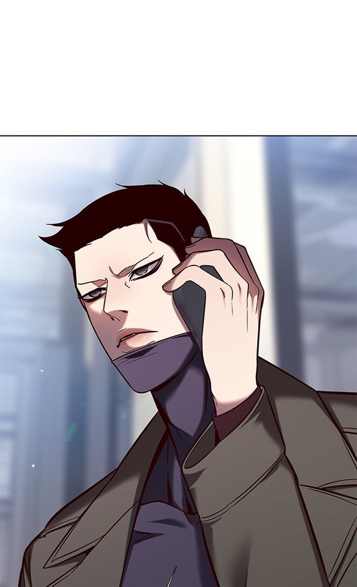 Eleceed Manhwa - Chapter 103 Page 79